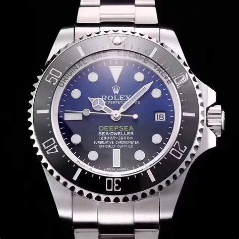 fake mariner rolex black faced rolex thailand|Rolex sea dweller waterproof.